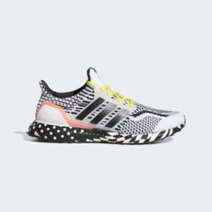 Buy adidas Ultra Boost All releases at a glance at grailify